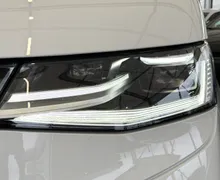 Zunanja slika - Volkswagen Multivan - Life EDITION 2.0 TDI DSG-SLO-ALKANTARA-EL. PRTLJ - 2 - Predogledna slika