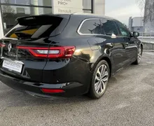 Zunanja slika - Renault Talisman - ZEN Energy dCi 130 EDC - 4 - Predogledna slika
