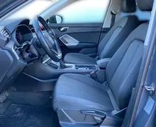 Zunanja slika - Audi Q3 - 35 TDI S-tronic - 7 - Predogledna slika