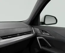 Zunanja slika - BMW iX - 1 eDrive20 - 10 - Predogledna slika