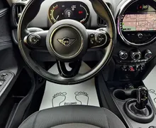 Zunanja slika - MINI Countryman - 2.0  150  Cooper D FULL LED PANORAMA VIRTUAL - 9 - Predogledna slika