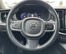 Zunanja slika - Volvo XC60 - B4D Core Avt. LED-KAMERA-KEYLESS - 17 - Predogledna slika