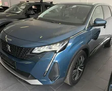 Zunanja slika - Peugeot 5008 - 1.5 BlueHDI 130 S S Allure Avt.USNJE.KAMERA.LED - 1 - Predogledna slika