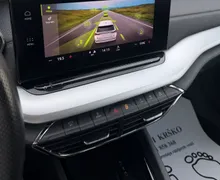 Zunanja slika - Škoda Octavia - 2.0TDI Style DSG 150PS MATRIX ACC PRIKLOP ALU17 - 17 - Predogledna slika