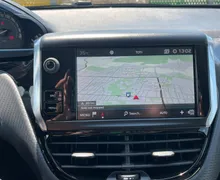 Zunanja slika - Peugeot 2008 - 1.2 PureTech 130Allure XEN.NAVI.PDC SAMO 69.000KM - 16 - Predogledna slika