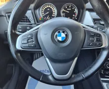 Zunanja slika - BMW Serija 2 - Active Tourer: 216d aut Active Tourer navi-pdc-alu-gretj - 10 - Predogledna slika