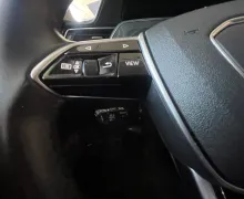 Zunanja slika - Audi e-tron - Audi  50 quattro.NEMŠKI.PANORAMA.KAMERA.LED. - 11 - Predogledna slika