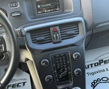 Zunanja slika - Volvo V40 Cross Country - 2.0TD D2|SLO|PDC|KLJUKA|V.SERVIS - 15 - Predogledna slika