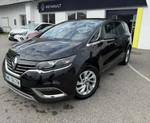 Zunanja slika - Renault Espace - dCi 130 Energy Start Stop Zen - 1 - Predogledna slika