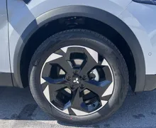 Zunanja slika - Mitsubishi ASX - 1.3 DI-T MHEV 116kW DCT7 INTESE - 13 - Predogledna slika