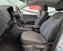 Zunanja slika - Seat Ateca - Style 2.0 TDI DSG - 5 - Predogledna slika
