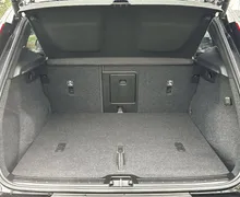 Notranja slika - Volvo XC40 - B3 P Plus Black Edition Avt. - 12 - Predogledna slika