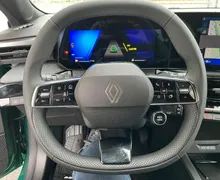 Zunanja slika - Renault Clio - techno TCE 115 - Paket Zima - 12 - Predogledna slika