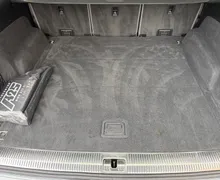 Zunanja slika - Audi Q7 - 55 TFSI quattro S-line Panorama - Soft close - 12 - Predogledna slika