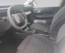 Zunanja slika - Citroën C3 - 1.2 Turbo 100 Plus - 7 - Predogledna slika