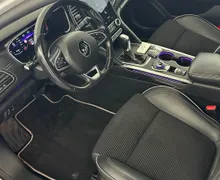 Zunanja slika - Renault Talisman - Intens 2.0 dCi 160CV.KAMERA.NAVI.USNJE.ACC.TOP - 6 - Predogledna slika