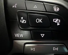 Zunanja slika - Volkswagen Tiguan - 2.0 TDI 110kW.NEMŠKI+4ALU.NAVI.AUT.GRET.SED.LED - 12 - Predogledna slika