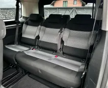 Zunanja slika - Citroën Spacetourer - L2H1 - 12 - Predogledna slika