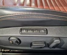 Zunanja slika - VW Passat - Variant 2.0 TDI SCR DSG Elegance - 10 - Predogledna slika