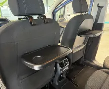 Zunanja slika - Peugeot e-Rifter - RIFTER M 136 GT - 11 - Predogledna slika