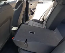 Motor in tehnologija - Audi Q2 - 1,0 TFSI CoD Sport - 8 - Predogledna slika