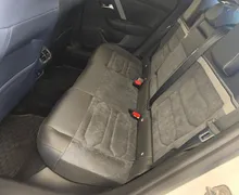 Zunanja slika - Citroën C4 - 1.2 PureTech 130 Max Avt. 1. LASTNIK SLO. POREKLO - 8 - Predogledna slika