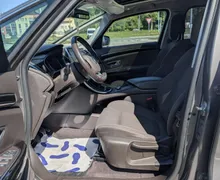 Zunanja slika - Renault Espace - 1.6 dCi Evolution |FuLED|NAVI|AC|PARK| - 9 - Predogledna slika