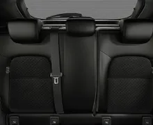 Zunanja slika - Nissan Juke - 1.0 DIG-T 114 N-Connecta - 5 - Predogledna slika