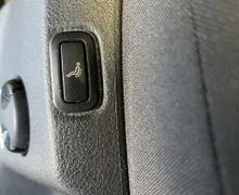 Zunanja slika - VW Touran - PANORAMA-NAVIGACIJA-ALCANTARA-GRETJE-DSG-ALU-LED - 17 - Predogledna slika