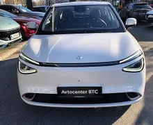 Zunanja slika - Dongfeng Box - 42.3 kWh -7.200€ SUBVENCIJE - NA ZALOGI - 2 - Predogledna slika