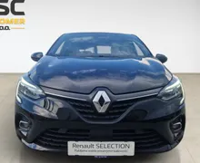 Zunanja slika - Renault Clio - TCe 130 Intens EDC - 2 - Predogledna slika
