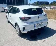 Zunanja slika - Renault Clio - TCe 90 Evolution - 4 - Predogledna slika