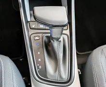 Zunanja slika - Hyundai Bayon - 1.0 T-GDI STYLE AVT-WINTER-REZ.KOLO-17 COL-VIDEO - 9 - Predogledna slika