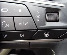 Zunanja slika - Seat Ateca - 1.5 TSI 150 KM STYLE EDITION - VLEČNA KLJUKA - - 16 - Predogledna slika
