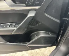 Zunanja slika - Audi SQ5 - Audi  TDI quattro 255kW.NEMŠKI+4ALU.ACC.KAMERA - 13 - Predogledna slika