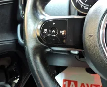 Zunanja slika - MINI Countryman - Cooper D Avt. LED-KAMERA-KEYLESS - 17 - Predogledna slika