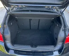 Zunanja slika - BMW Serija 1 - : 120   d AUT. - 12 - Predogledna slika