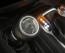 Zunanja slika - Jeep Wrangler - Unlimited 2.0T Sahara Avt. - 13 - Predogledna slika
