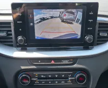 Zunanja slika - KIA Ceed - 1,0 T-GDI GT-Line ISG - 11 - Predogledna slika