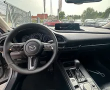 Zunanja slika - Mazda CX-30 - 2027 Homura e-SKYACTIV G 140ps 6AT FWD - 6 - Predogledna slika