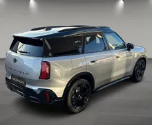 Zunanja slika - MINI Countryman - JCW - 6 - Predogledna slika
