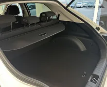 Zunanja slika - Hyundai Ioniq 5 - PREMIUM 84kWh - topl. črp. - el. kljuke -VIDEO - 12 - Predogledna slika