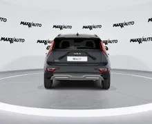 Zunanja slika - KIA Niro - Limited Edition - 4 - Predogledna slika