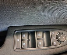 Zunanja slika - Renault Clio - 1.0 TCE 90 TECHNO - 10 - Predogledna slika