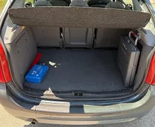 Zunanja slika - Citroën Xsara Picasso - 1.6i 16V Elegance - 11 - Predogledna slika