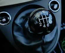 Zunanja slika - Fiat 500C - CABRIO-1.0-GSE-DOLCEVITA-TEMP-TOUCH-PDC-66.000KM- - 18 - Predogledna slika