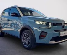 Zunanja slika - Citroën C3 - 1.2 Turbo 100 Plus - 1 - Predogledna slika