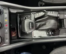 Zunanja slika - Škoda Kodiaq - 2.0 TDI 110kW DSG.NEMŠKI+4ALU.KAMERA.ACC.GRE.SEDEŽ - 13 - Predogledna slika