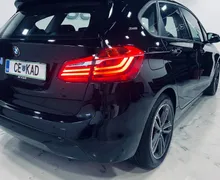 Zunanja slika - BMW Serija 2 - Active Tourer: 225xe iPerformance  AT ... - 4 - Predogledna slika