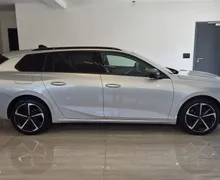 Zunanja slika - Opel Astra - Sports Tourer 1.5 CDTI ELEGANCE|VIRTUAL|KAMERA|DAB - 2 - Predogledna slika